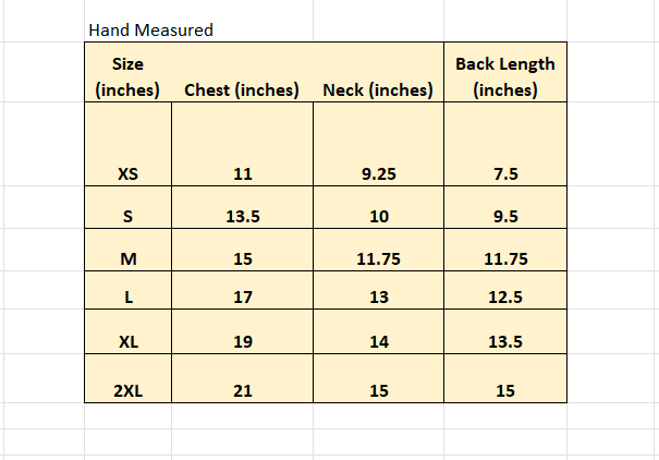 Dream Dog Designer Luxury Replica Fashion Dog Dress Shirt, Outfit, Cat, Dog Clothes Apparel, Multi-Color, Black or White, Small to Medium Breeds, X-S to XX-L