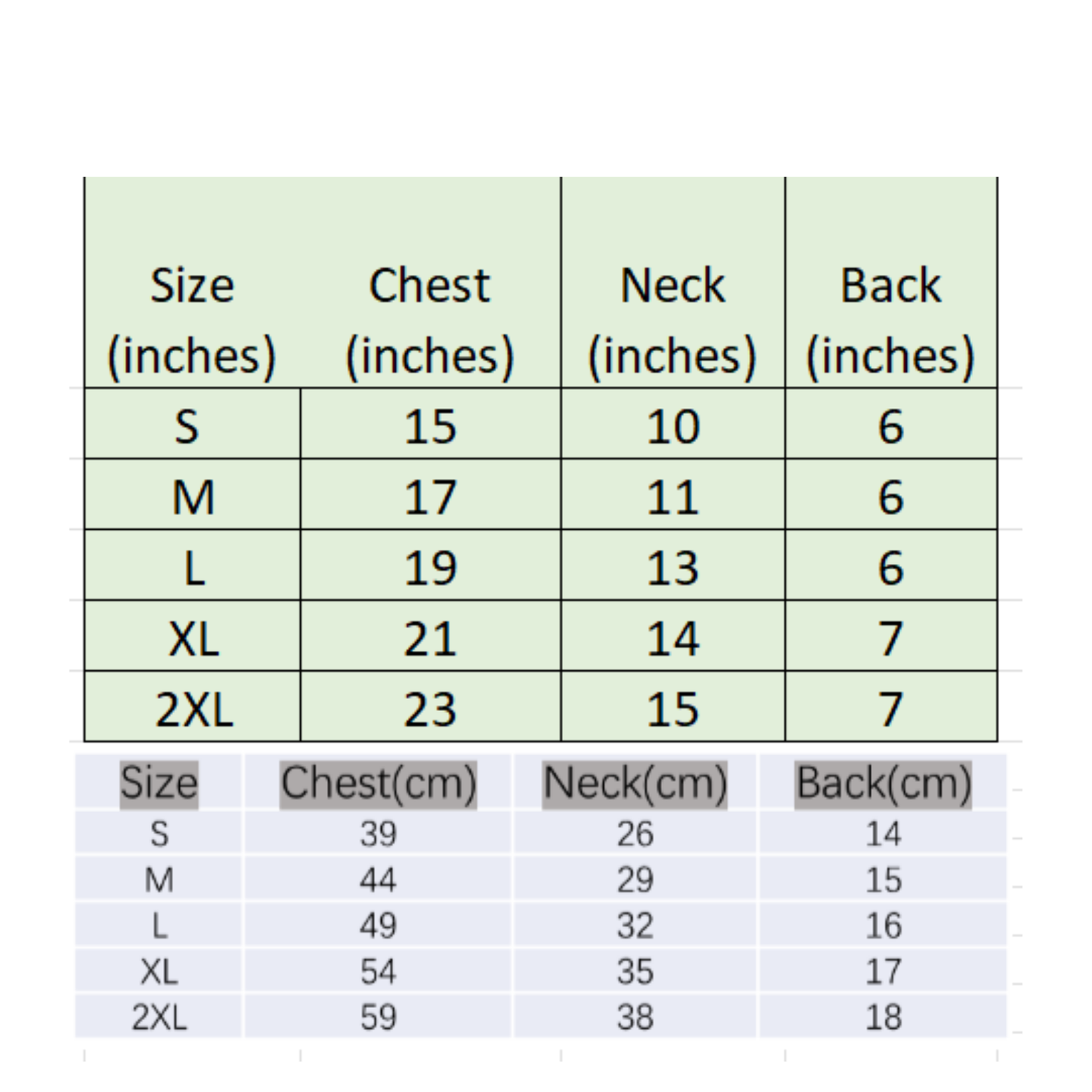 Dream Dog Stylish Dog Half Coat Jacket Shirt Harness with leash. Fashion Clothing Blue or Brown, Small to 2XL, Small Breeds, with Matching Leash