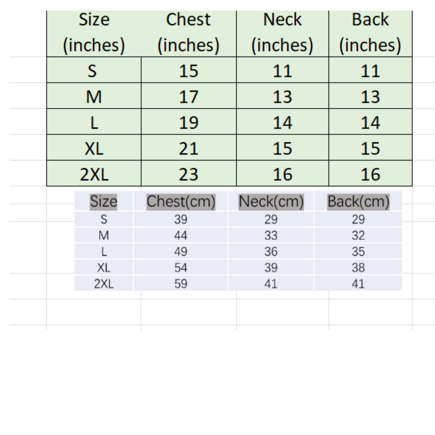 Dream Dog Denim Jean Jacket Padded Coat Cat Dog Clothes Pet Apparel, Blue, Small Breeds