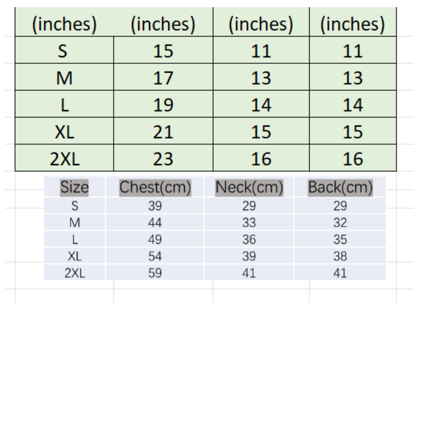 Dream Dog Jean Jacket Fashion Clothes Pet Cats Super Soft and Warm