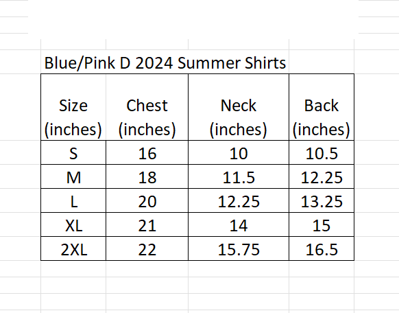 Dream Dog Luxury Desginer-Inspired Replica Summer Snap Button Shirt, Dog, Cat, Pet Clothes Apparel Soft Blue or Pink, Small Breeds, Small to XX-Large