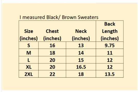 Dream Dog Luxury Designer-Inspired Replica. Fashion Dog Hooded Sweaters Cat Dog Pet Clothes Apparel, Pet Warm Hoodie Clothes, S to XXL, Small-Medium Breeds, Beige, Brown & Black