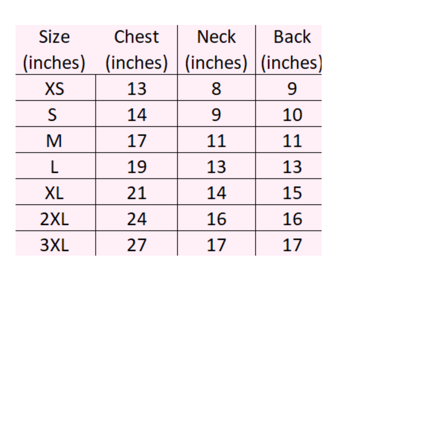 Dream Dog Padded Rainbow Coat/Jacket/Vest, Pet Clothes Apparel Hoodie, Hooded Vest Pet Winter Hoodie, Small Dogs, Cats