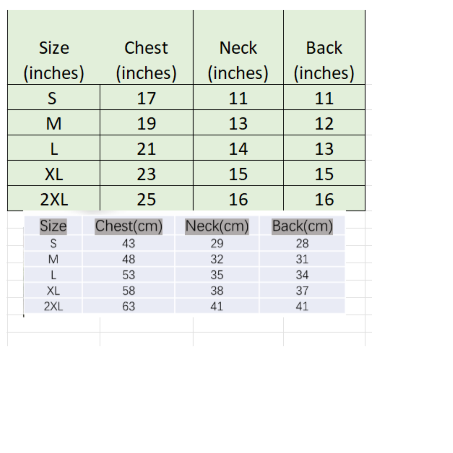 Dream Dog Padded Vest Clothes Pet Apparel Soft Pet Warm Vest, Free Leash, Small-Medium Breeds Red/Brown and Green/Brown