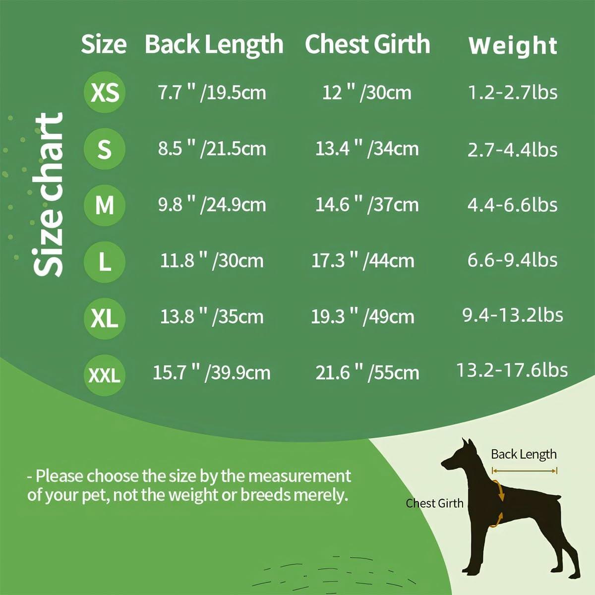 Dream Dog Small Breed Hoodie Pet Clothes XS to XXL - Luxury Shirts Pet, Dog Clothes, Super Soft and Warm Hooded Shirt Blue and Pink Colors (Dark Pink, XX-Large)