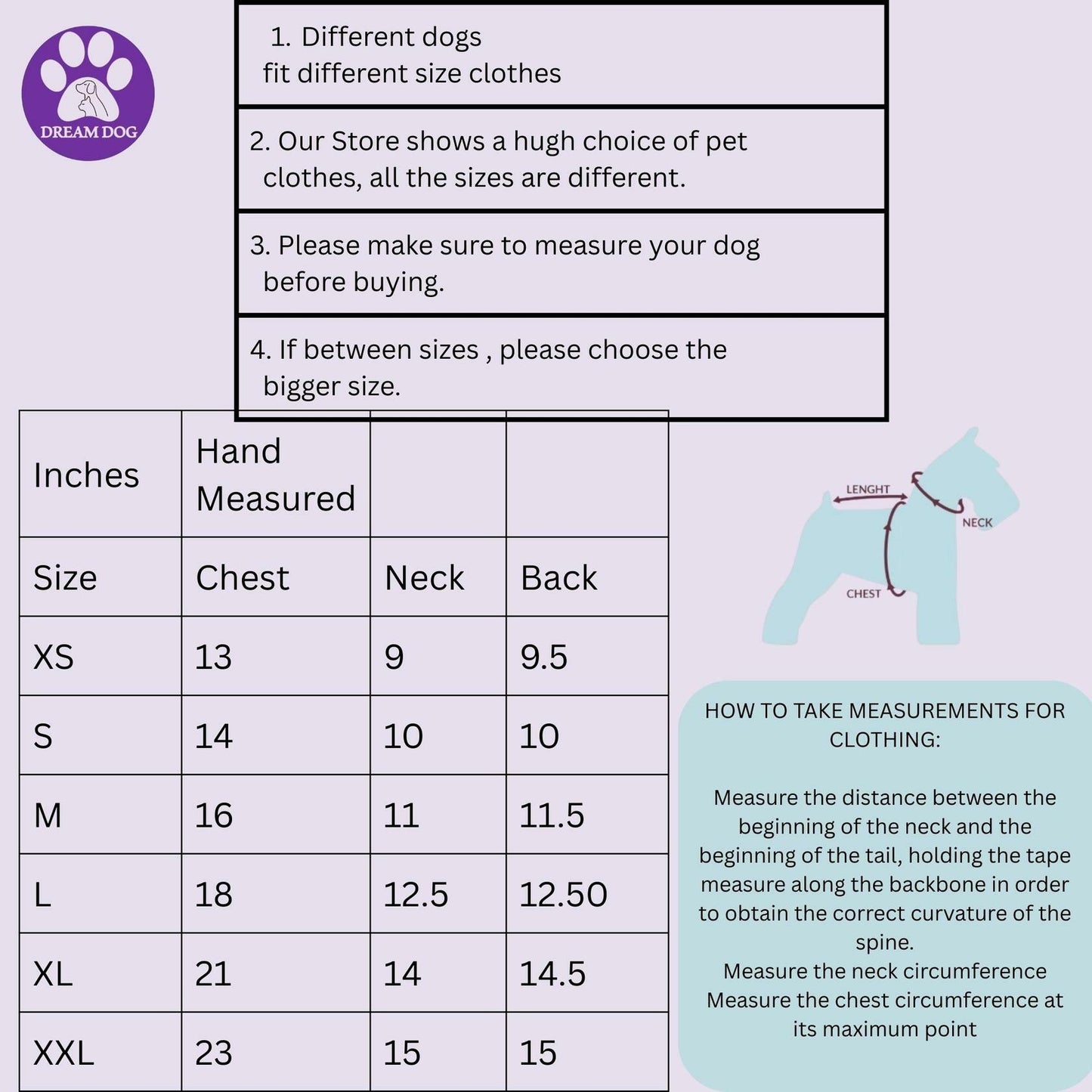 Luxury Designer-Inspired Replica.Dream Dog Luxury Designer Pet Sweater Light Blue Fashion Clothes Dog Cats Super Soft Warm, XS-XXL, Small-Medium Breeds, French Bulldog (XX-Large)